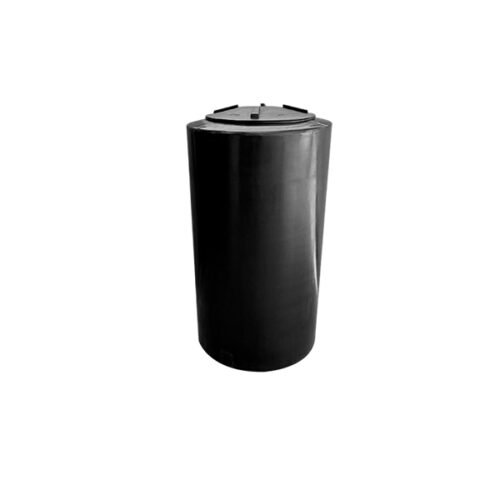 Tanque Slim Monocapa