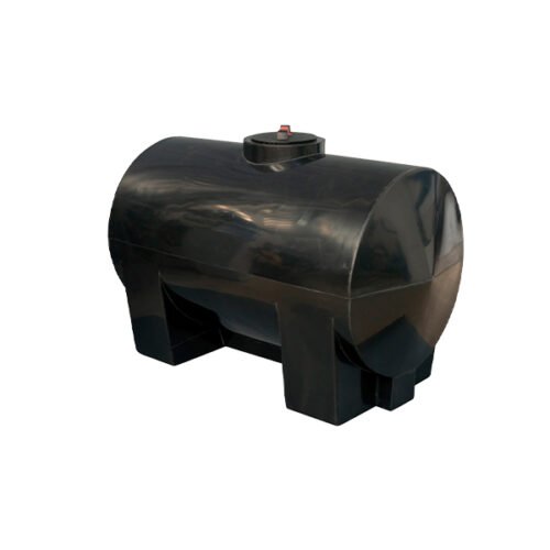 Tanque Cisterna