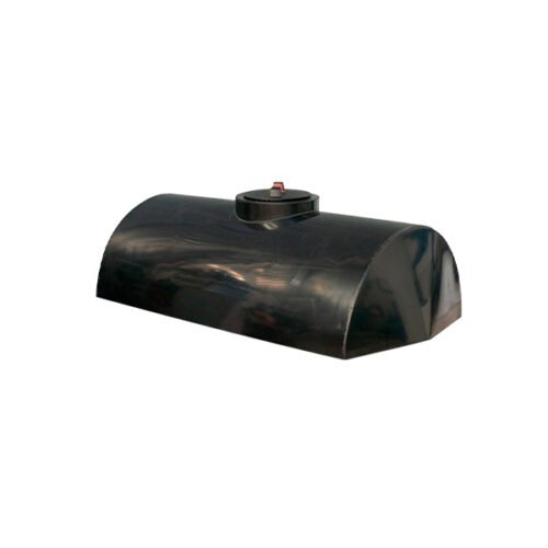 Tanque Media Cisterna